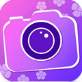 玩美相机app