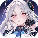 天空的魔幻城无限内购