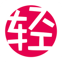 哔哩轻小说免广告版