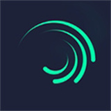 alight motion高级版
