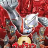 奥特曼格斗进化2手机版