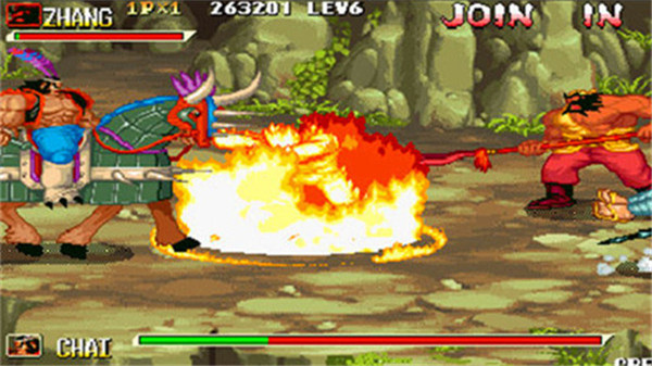 三国战纪富甲天下无限气版