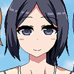 夏日狂想曲安卓版