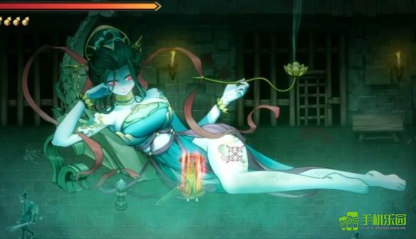 游侠网2
