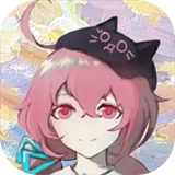 Blophy音游