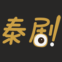 泰剧无广告