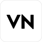 VN剪辑软件最新版