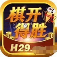 旗开得胜app下载财神到