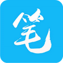 笔趣阁可换源版本