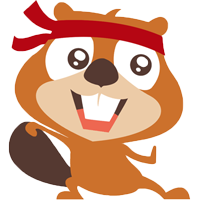 河狸影视免费追剧