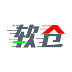 软件仓库去广告版