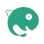 http://i-2.onegreen.net/2025/0801/1d87dcc2bad75d844cca899ef4247ee6.png