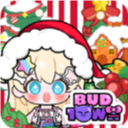碧优蒂的小镇全部解锁版