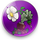 http://i-2.onegreen.net/2025/0801/26109033de1531eafb1051bfebdec931.jpg