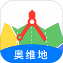 奥维地图手机版