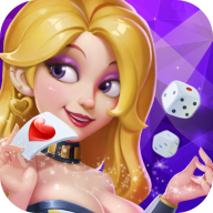 金猪棋牌最新版