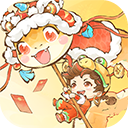 最强祖师内置MOD菜单版