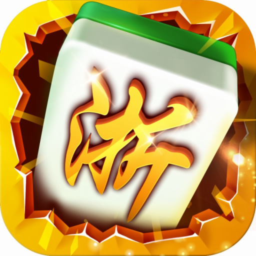 浙江游戏大厅app最新版本