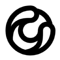 AFan动漫app