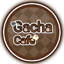 加查咖啡店(Gacha Cafe)
