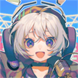 cytoid音游