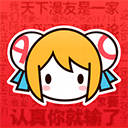 http://i-2.onegreen.net/2025/0801/c76b3c074dd3d3e74cabb11e396837bd.png