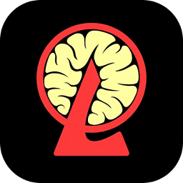 脑叶公司手游免费版