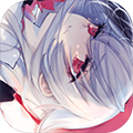 arcaea音游