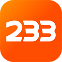 http://i-2.onegreen.net/2025/0804/034e7b2d561bc77f8c7ffcb27f1e18d7.png