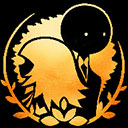 http://i-2.onegreen.net/2025/0804/1b2c50d6996aad1d740980931294d086.png