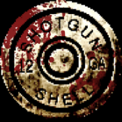 http://i-2.onegreen.net/2025/0804/1f7bd9f71b1550f1f3631e897381929d.png