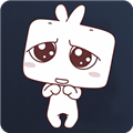 http://i-2.onegreen.net/2025/0804/1ffc4d99a192de61afb0fb67ac7a27ce.png