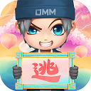 逃跑吧少年国际服无限钻石