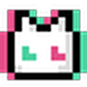 http://i-2.onegreen.net/2025/0804/55db339e4c9eac967577e68e959c4c4a.png