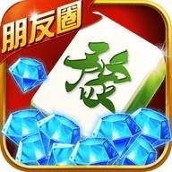 脉动棋牌安卓最新版