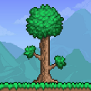 http://i-2.onegreen.net/2025/0804/745dd307cb2c7cd930f3c392ce62bea7.png