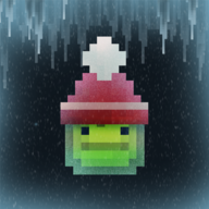 http://i-2.onegreen.net/2025/0804/b073ce06284ec1d109efa52c63f65b6f.png