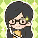 http://i-2.onegreen.net/2025/0804/b57833451cfb2c47e2be501d01d664ae.png