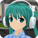 http://i-2.onegreen.net/2025/0804/c2d5cb94dfe0c3e064140cc29f0b8bbd.png