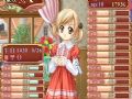 美少女梦工厂4汉化版