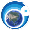 http://i-2.onegreen.net/2025/0804/d4ebf2b3dc7e991ce3b068384997f970.png