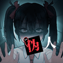 http://i-2.onegreen.net/2025/0804/dacd177d778aa88edd9a3615a2b79184.png