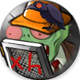http://i-2.onegreen.net/2025/0804/ed8e8b559d64bfbdadb223f36df566c3.png