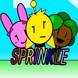 http://i-2.onegreen.net/2025/0804/f42d2b5eed39412ba7f981658e30c96c.png