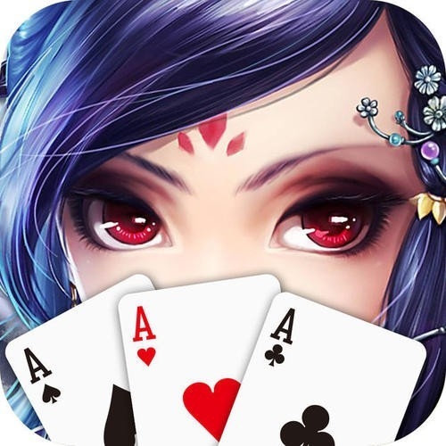 天威棋牌2025正式版