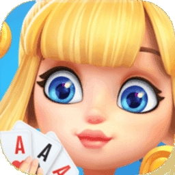 蔚蓝棋牌手机版2.6.6