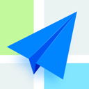 http://i-2.onegreen.net/2025/0805/12a48efcf69e82de47235009b84c3259.png