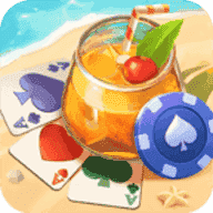 一生棋牌安卓版平台