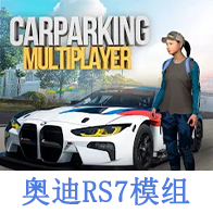 http://i-2.onegreen.net/2025/0805/1c5b932ca869480ea143980b2652ed8a.png