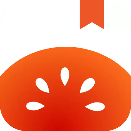 http://i-2.onegreen.net/2025/0805/34ed0c17248999154497825b1e3540ef.png